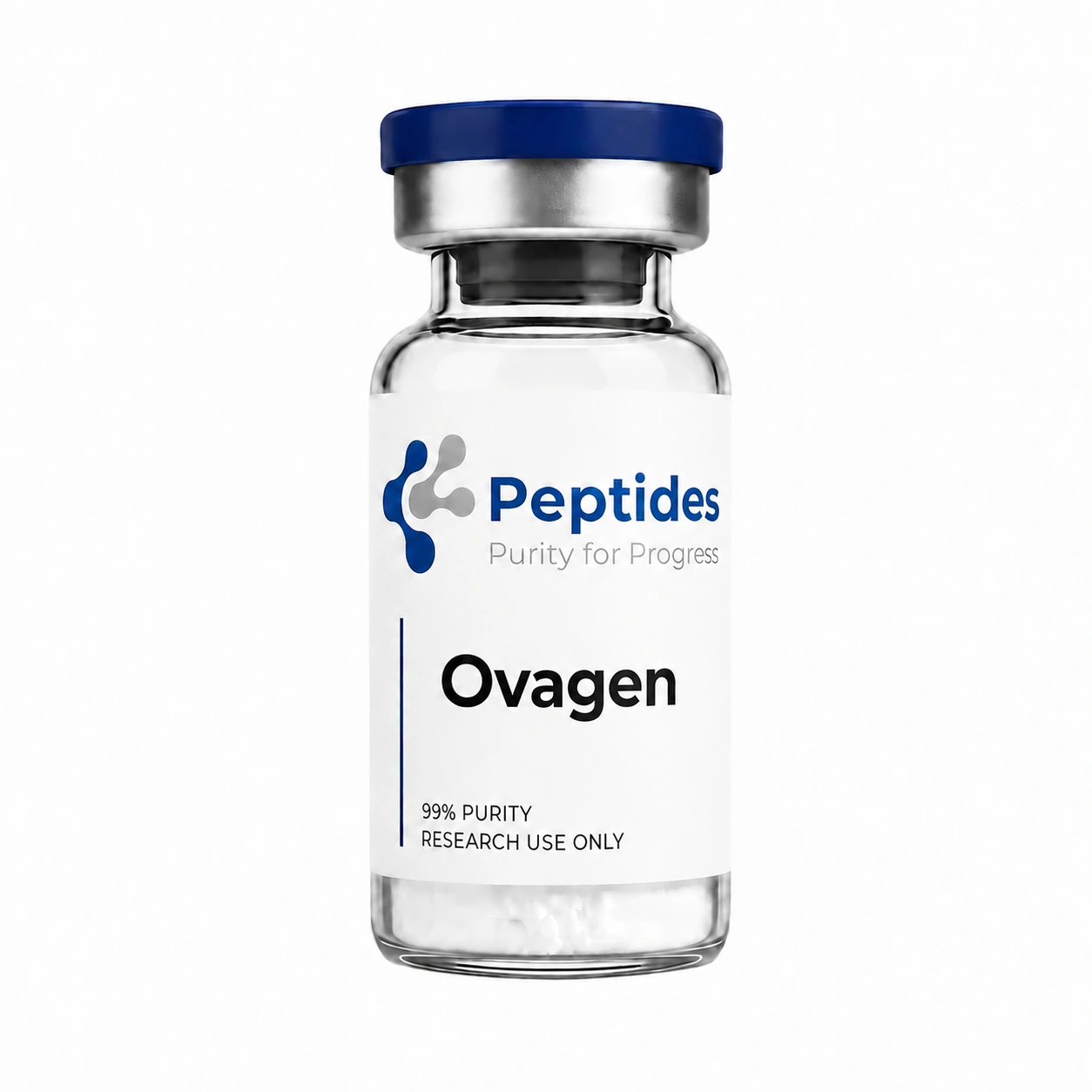 Ovagen 10mg