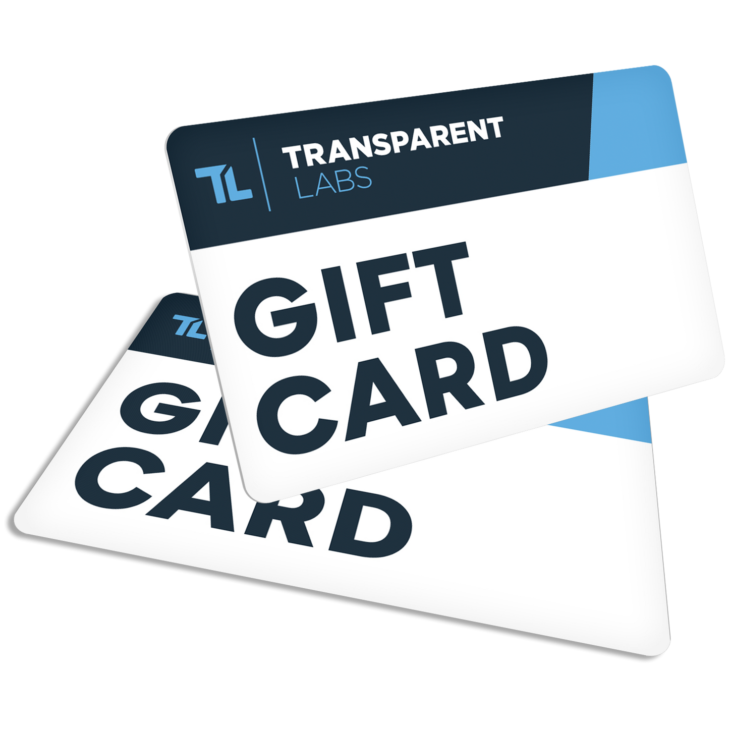 PEPPTORA Research Gift Card