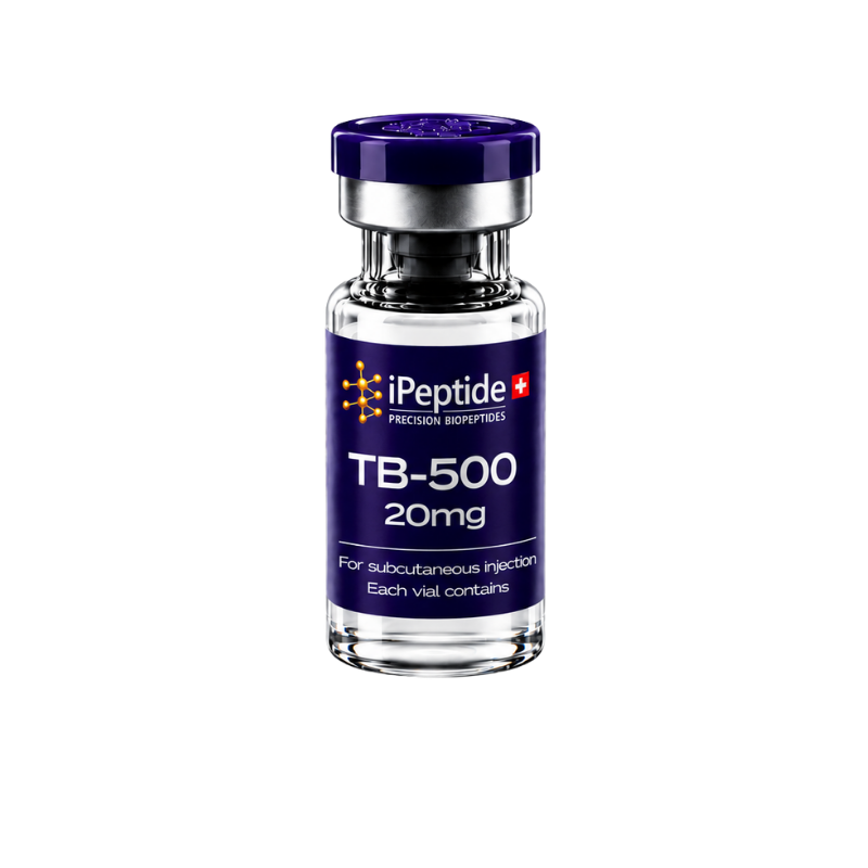 TB-500 20mg