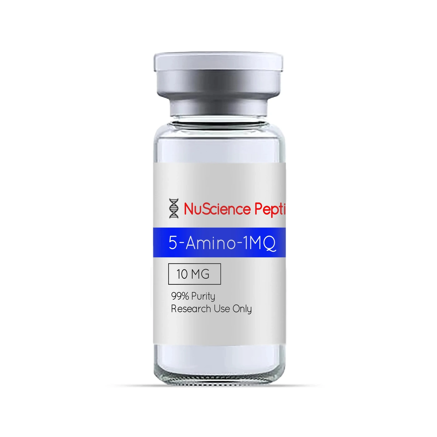 5-amino-1mq