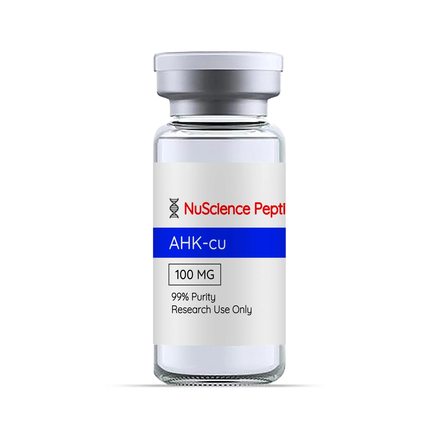 AHK-Cu 100mg