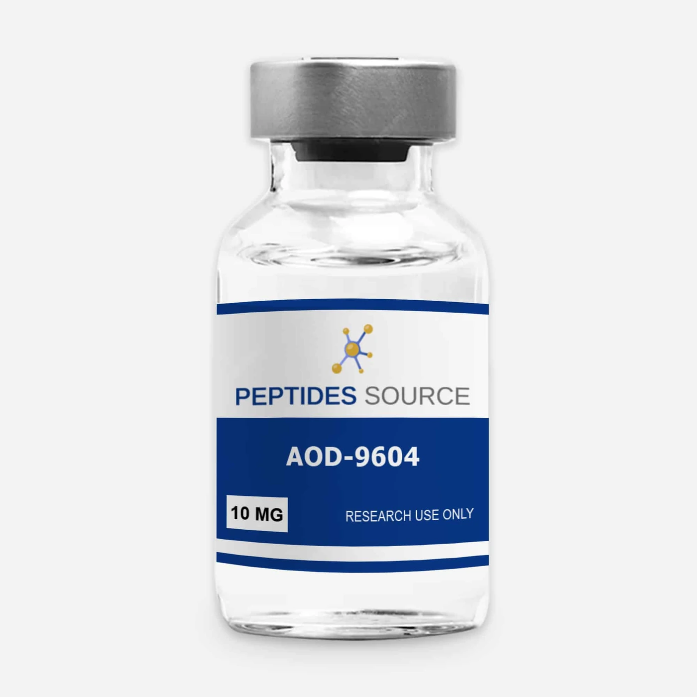 AOD-9604 10mg