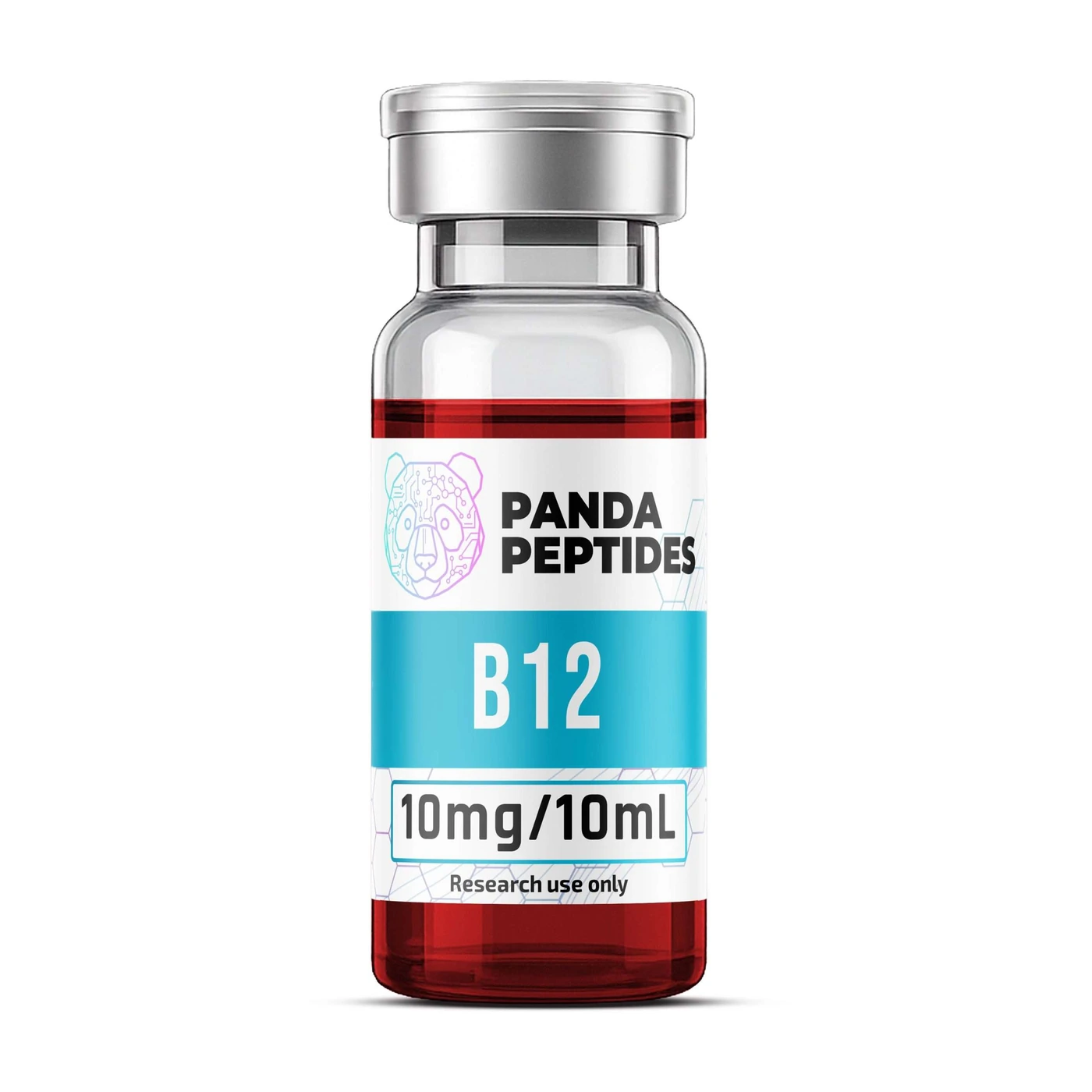 B12 10mg (10ml)