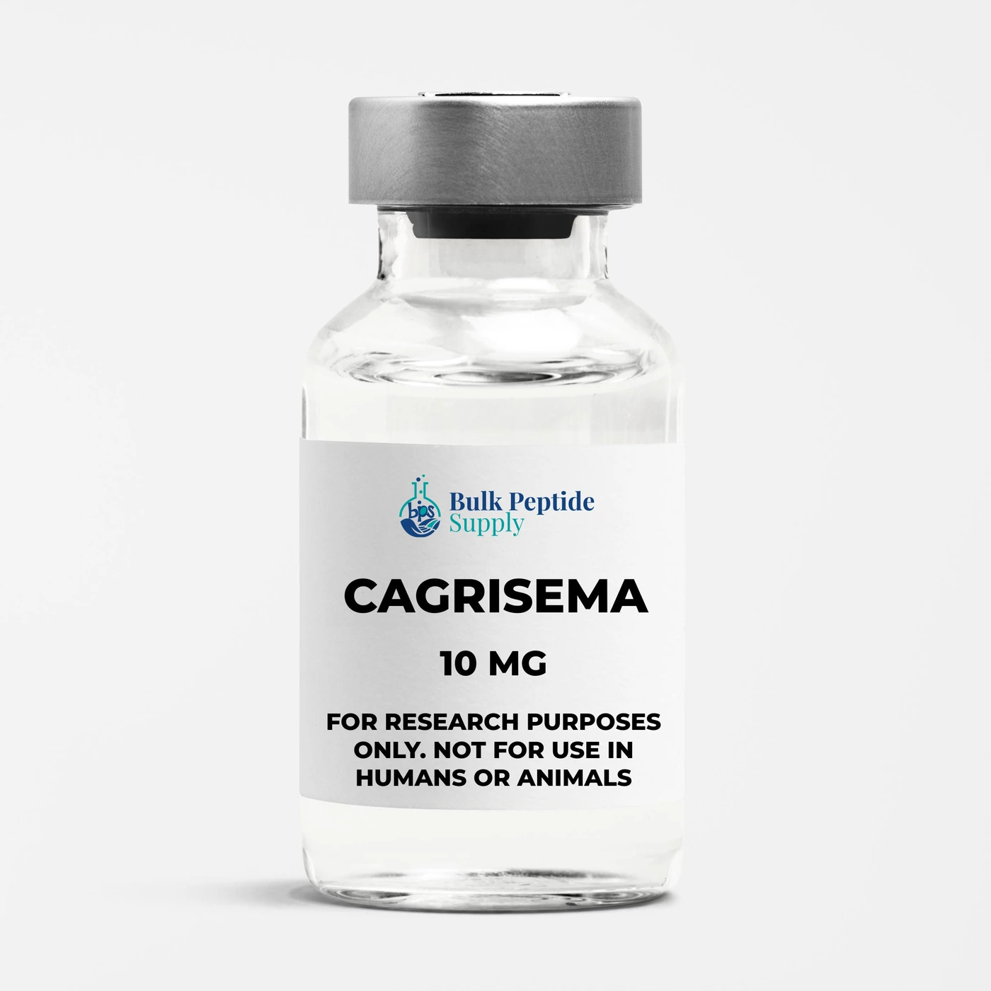 CagriSema 10mg