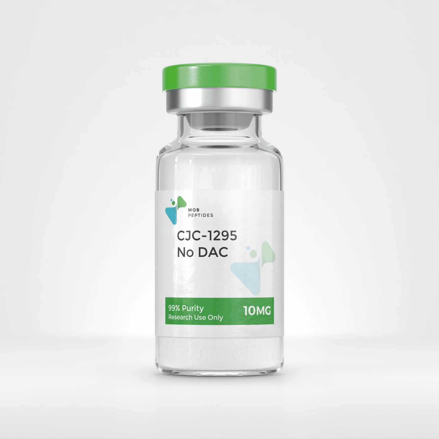 CJC-1295 (no DAC) 10mg