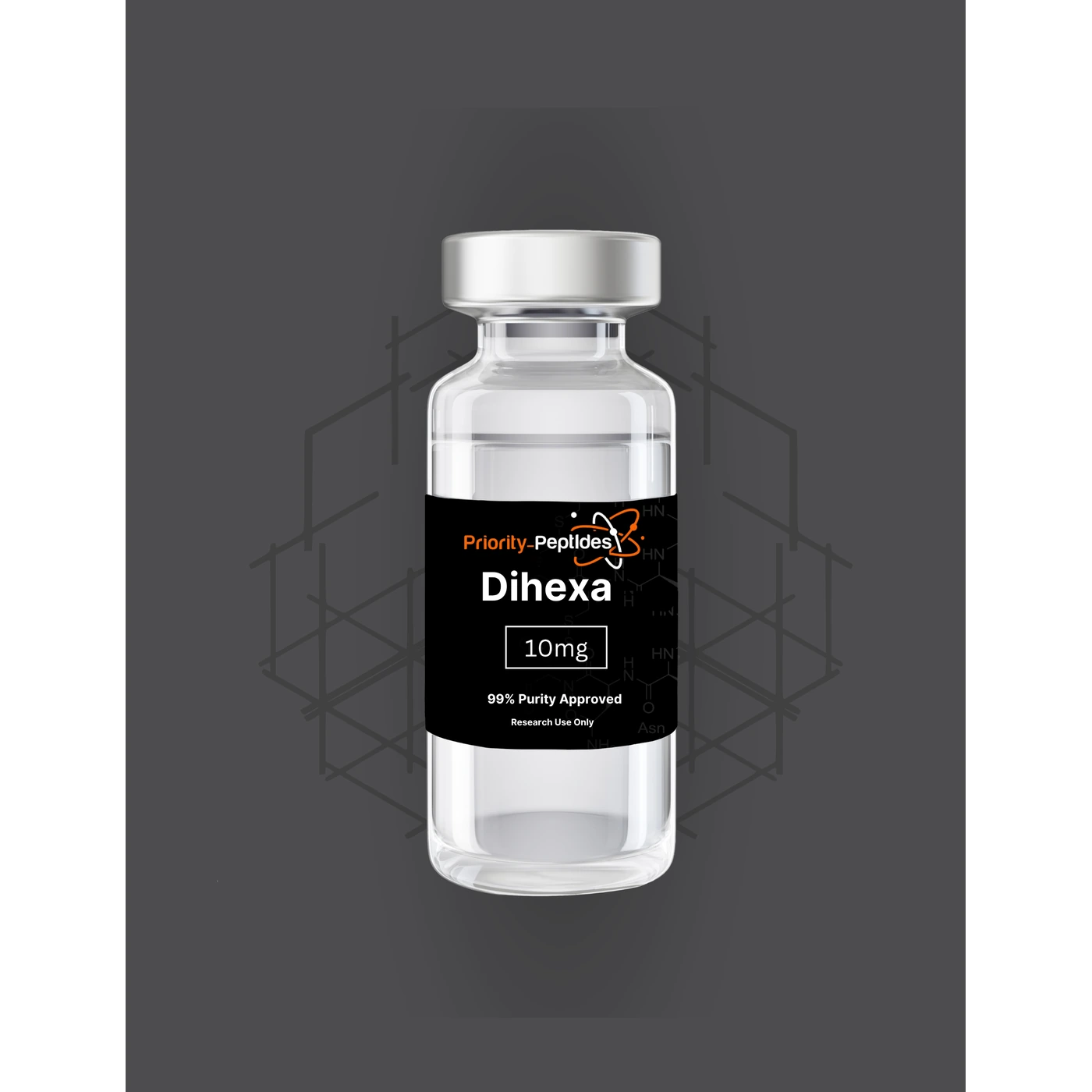 DiHexa