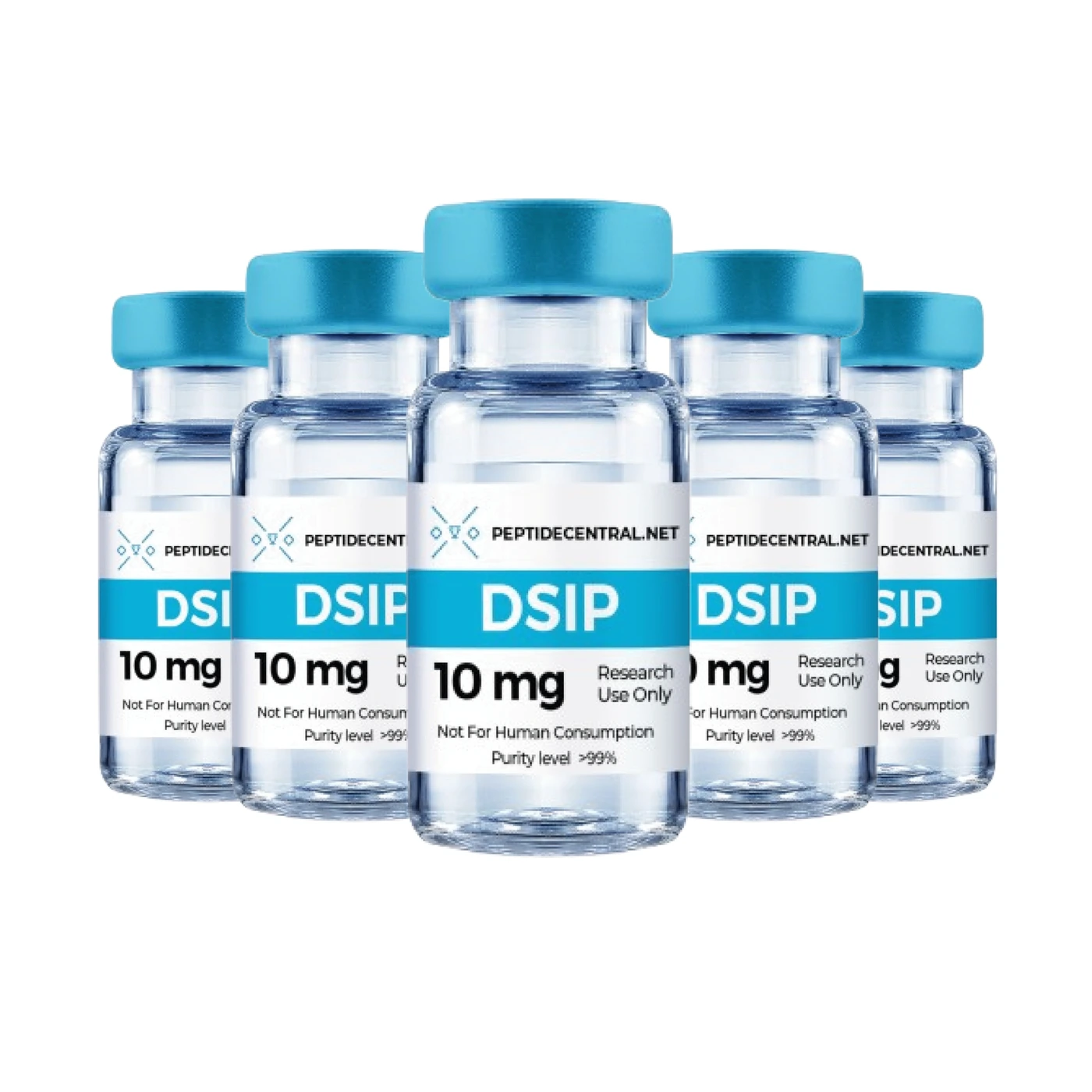 DSIP