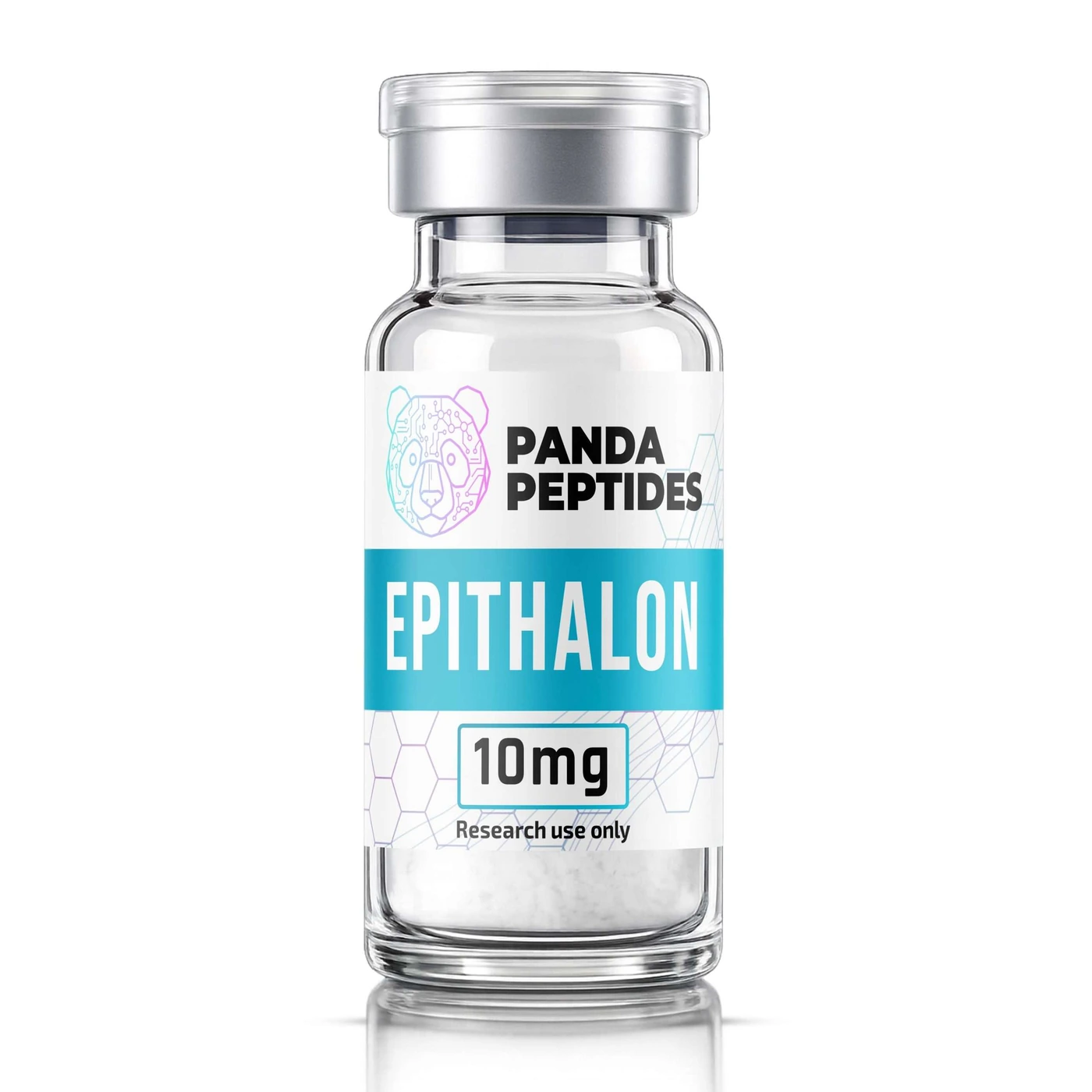 Epithalon 10mg
