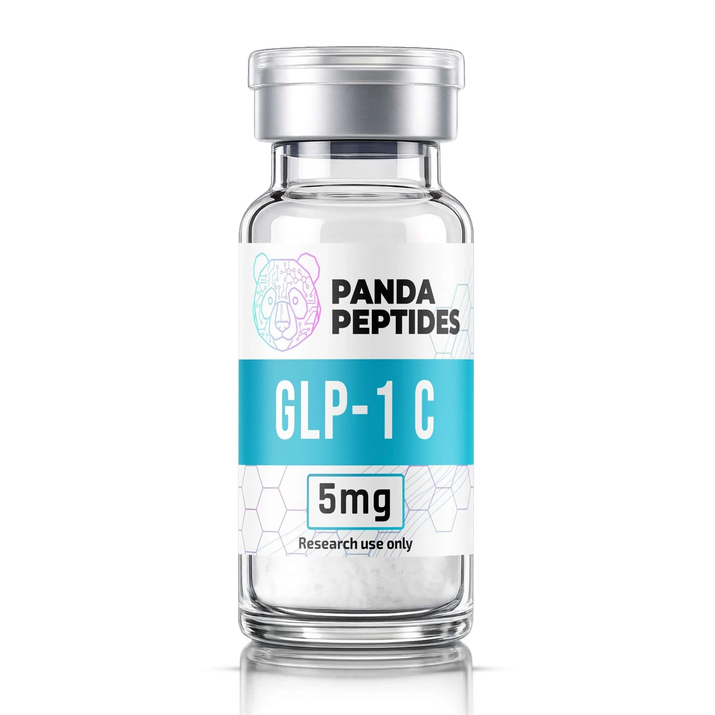 GLP-1 C