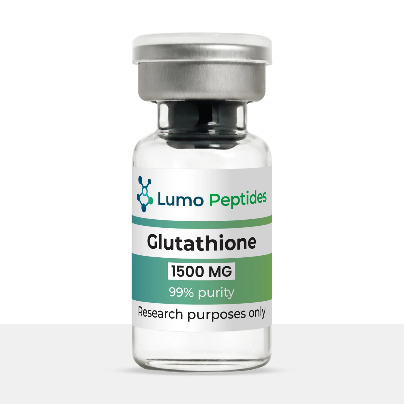 Glutathione