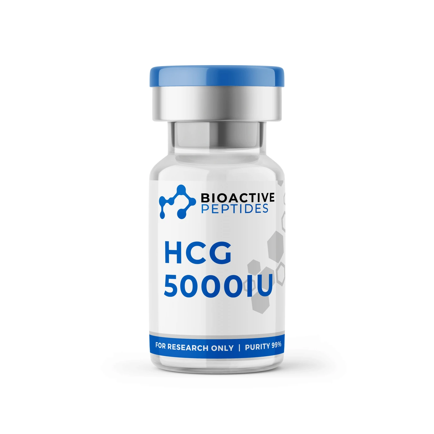 HCG 5000iu
