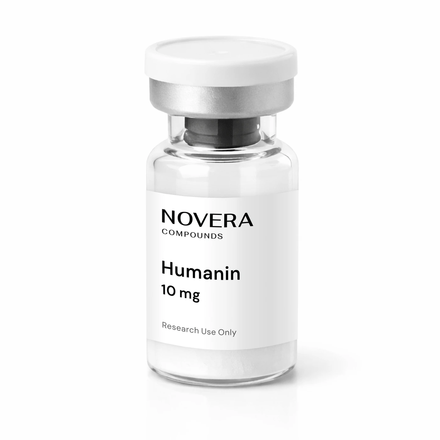 Humanin 10mg