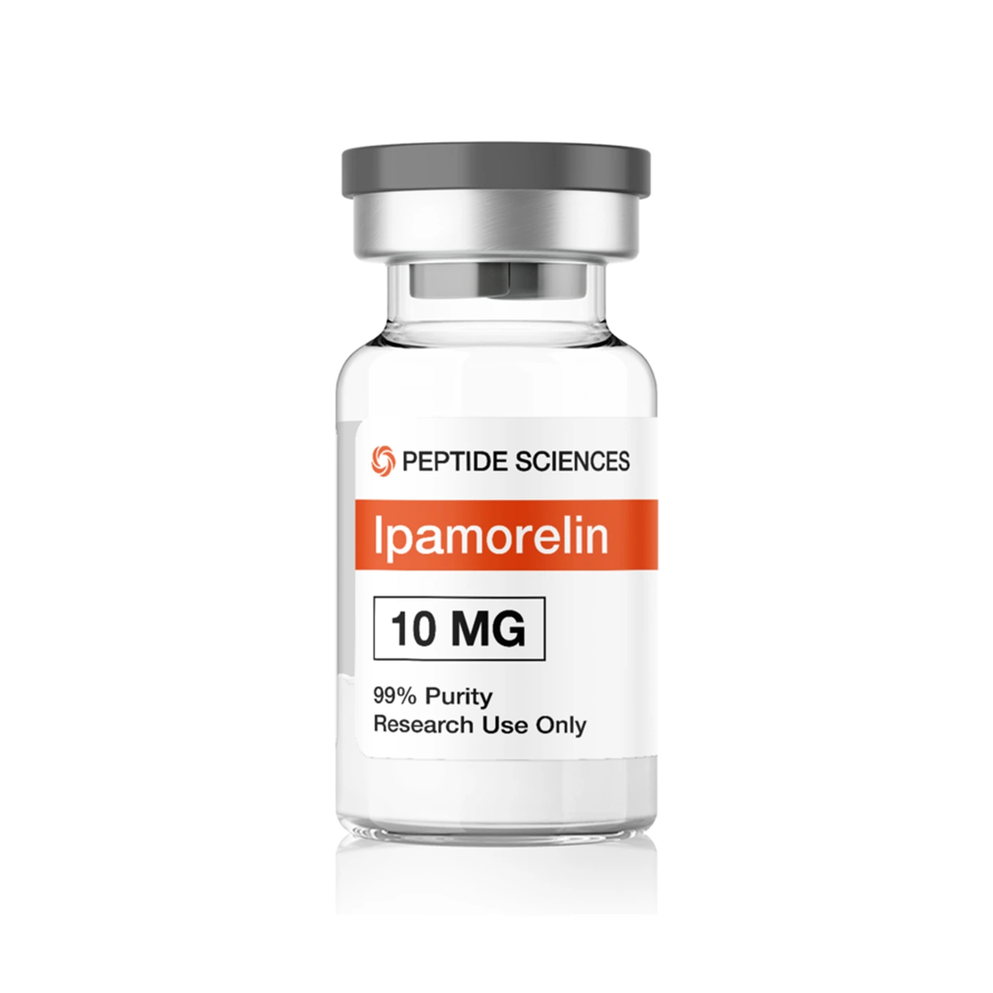 Ipamorelin 10mg