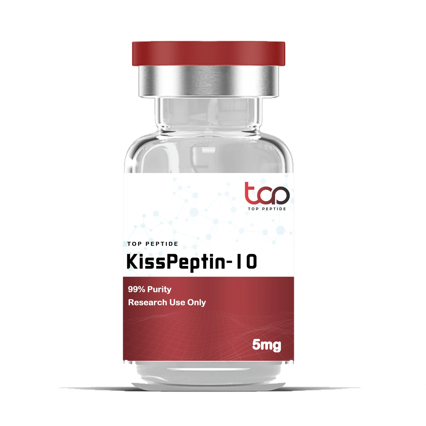 KissPeptin