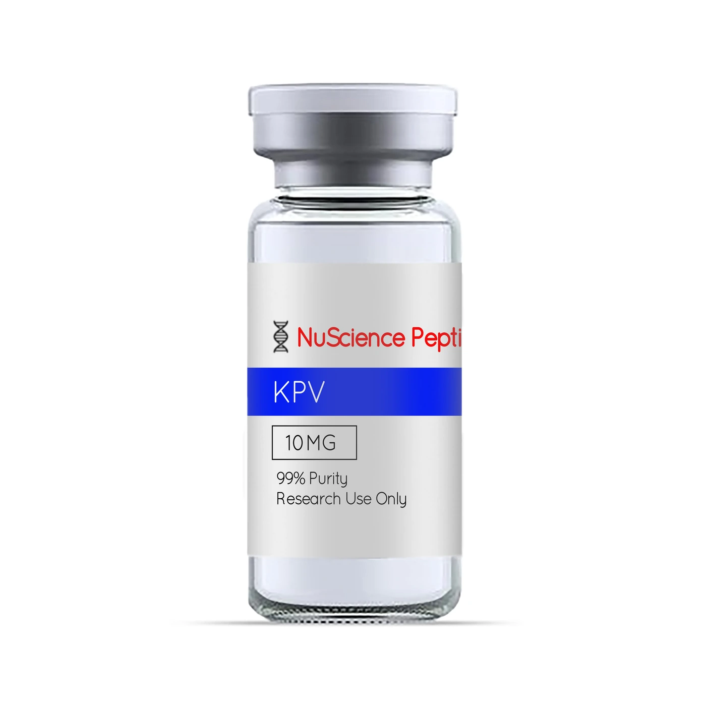 KPV 10mg