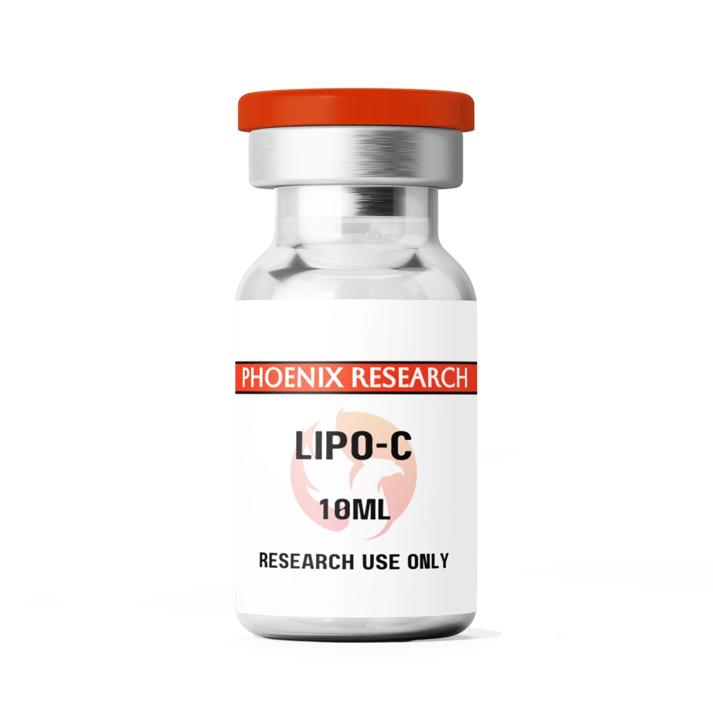 Lipo-C