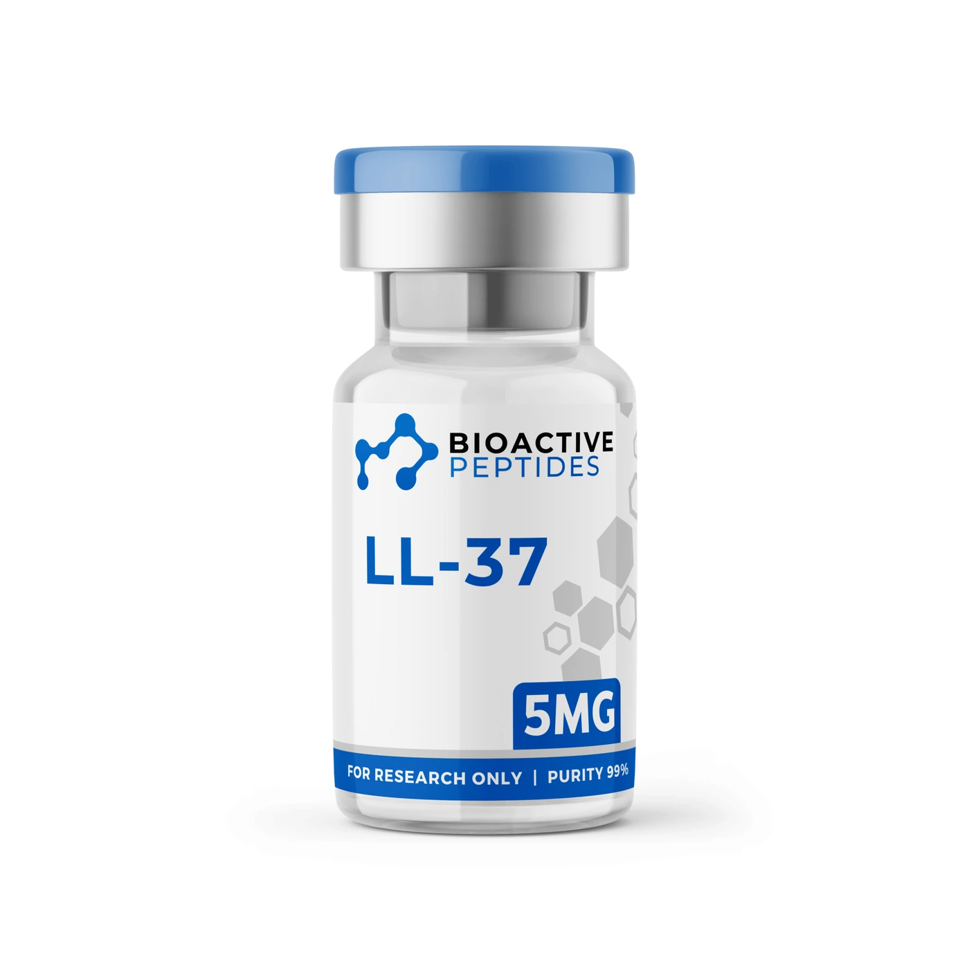 LL-37 5mg
