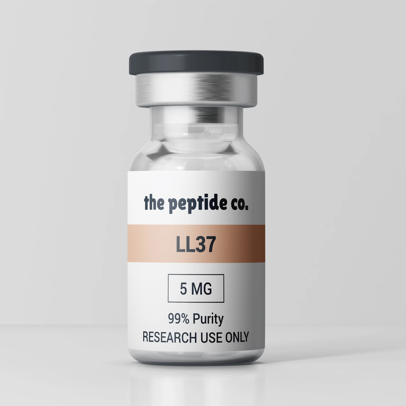 LL37