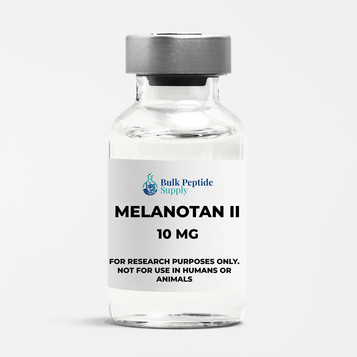 Melanotan II 10mg