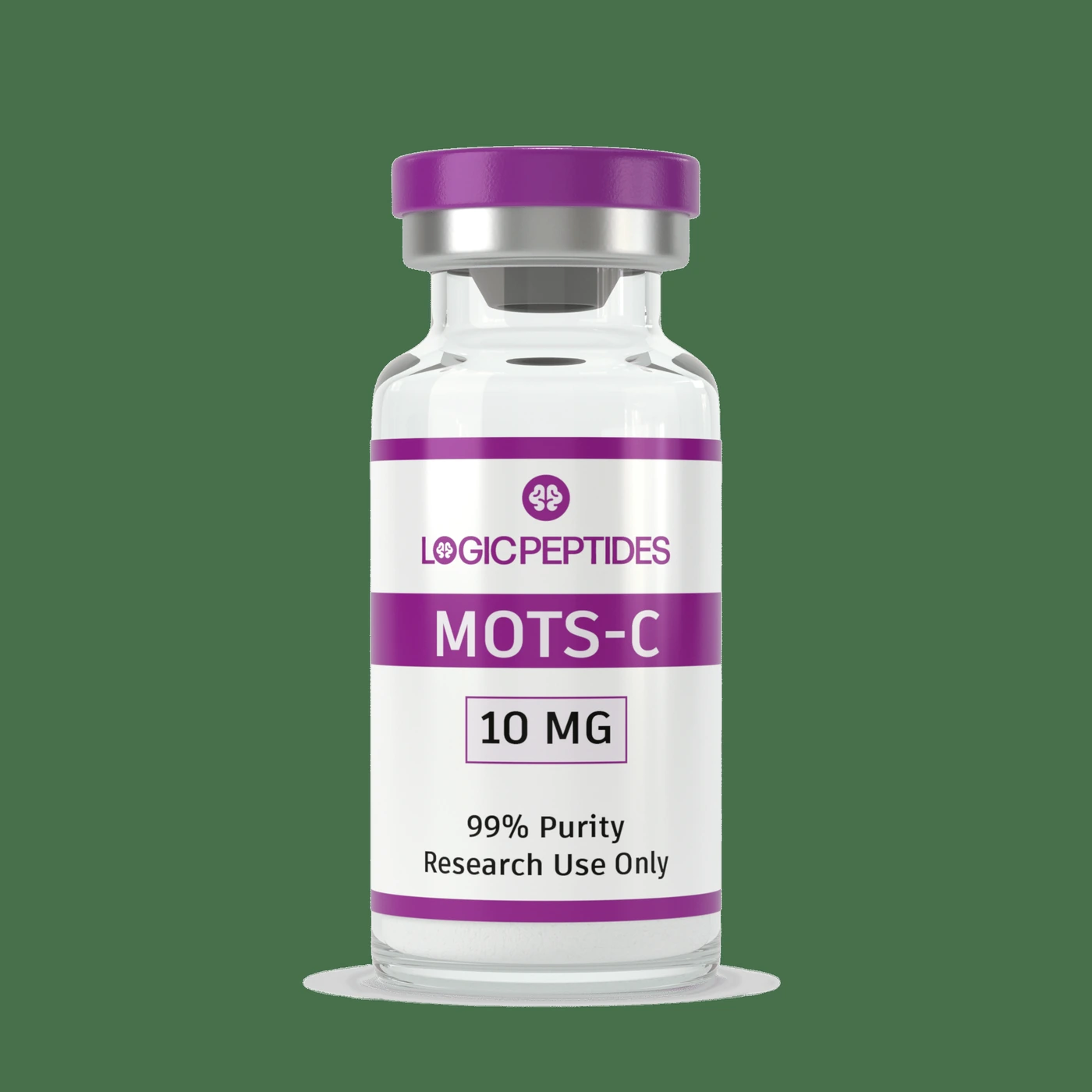 MOTS-c 10mg