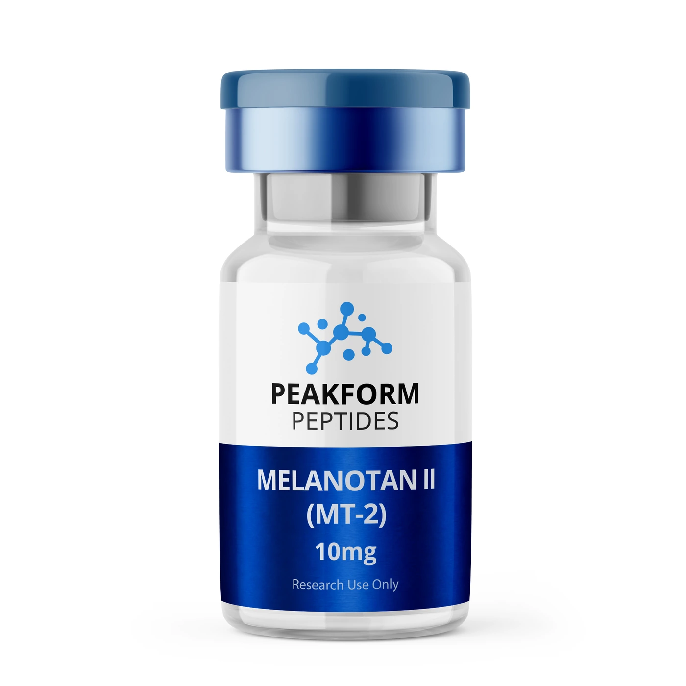 MT-2 (Melanotan 2)
