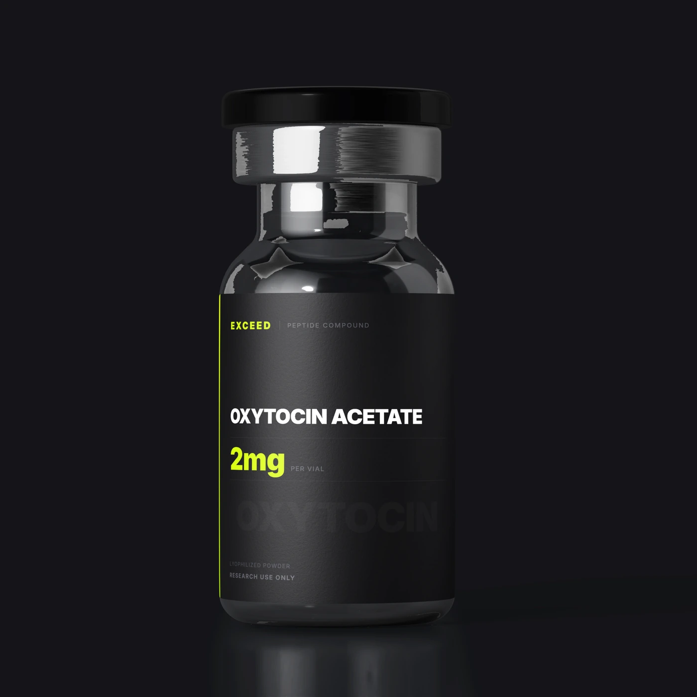 Oxytocin-Acetate 2mg