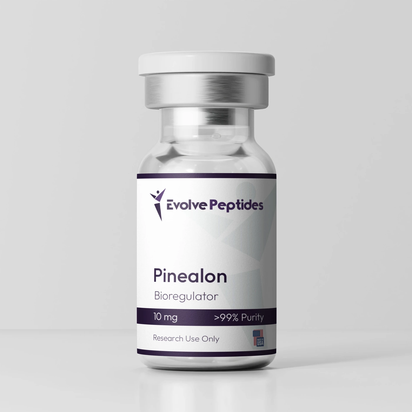 Pinealon 10mg