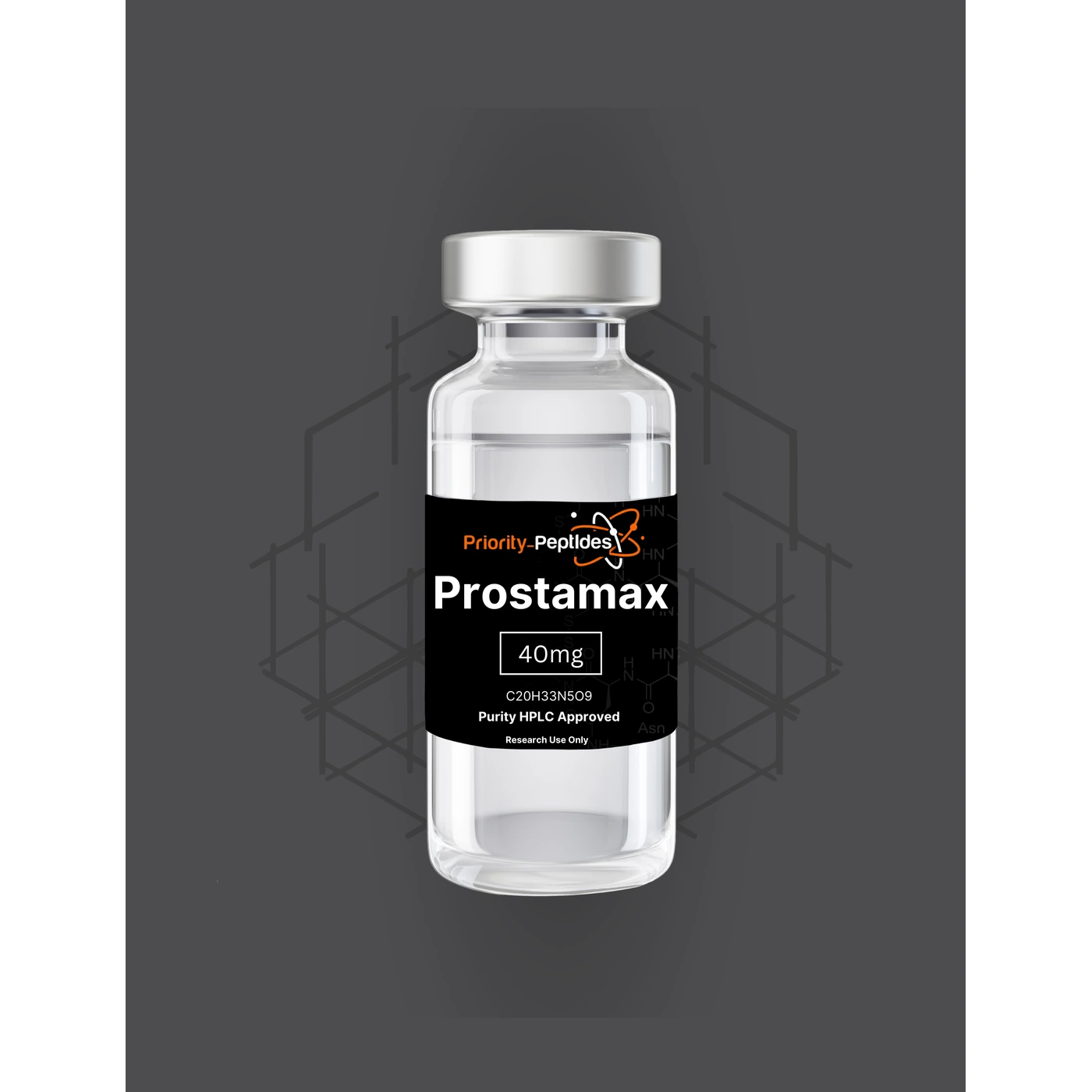 Prostamax 10mg