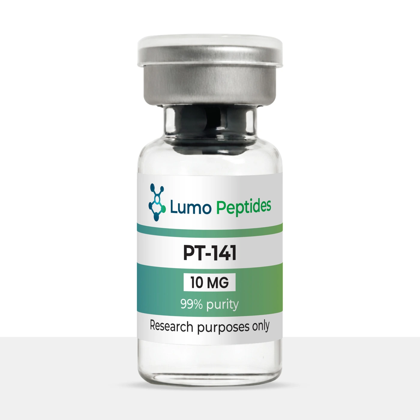 PT-141 10mg