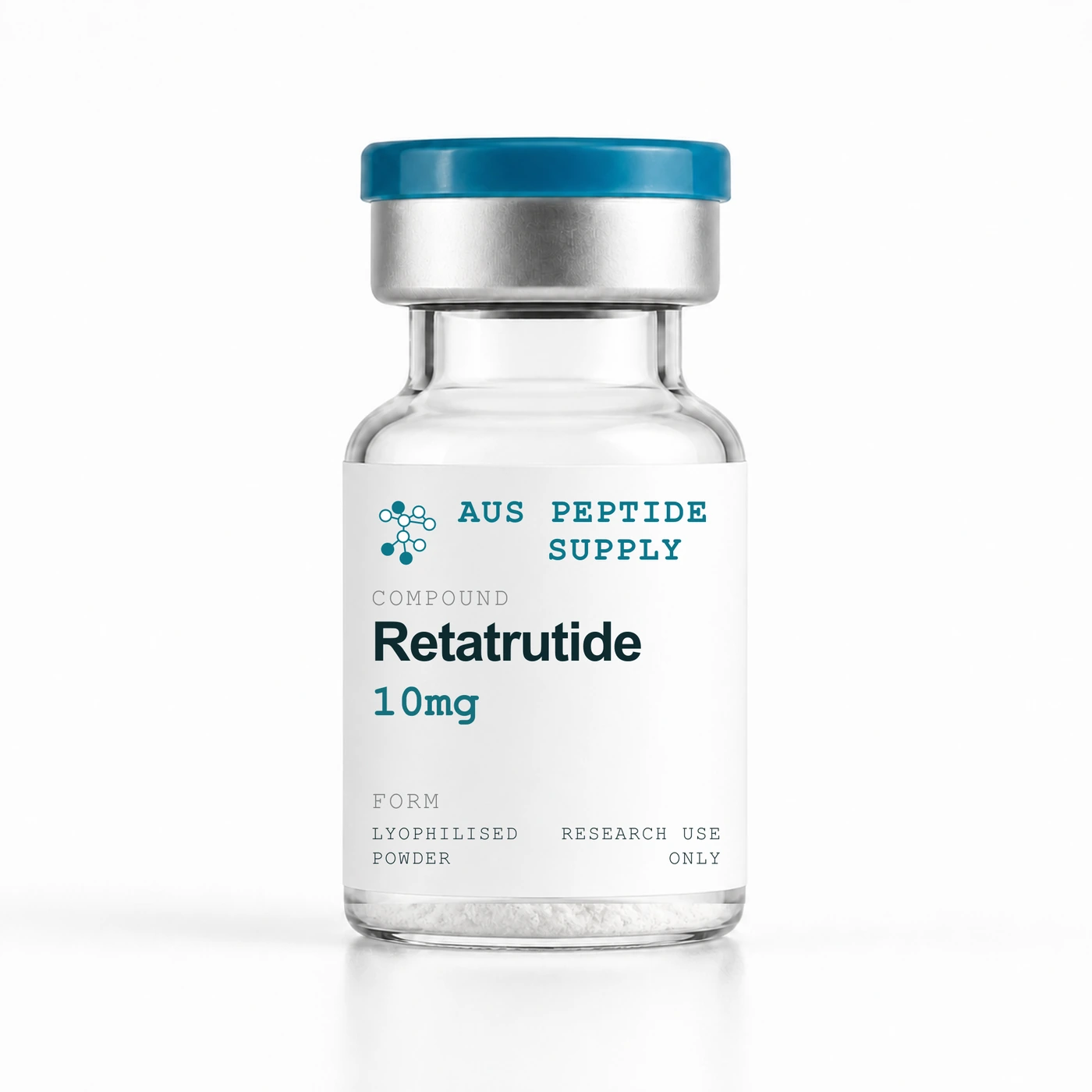 Retatrutide 10mg