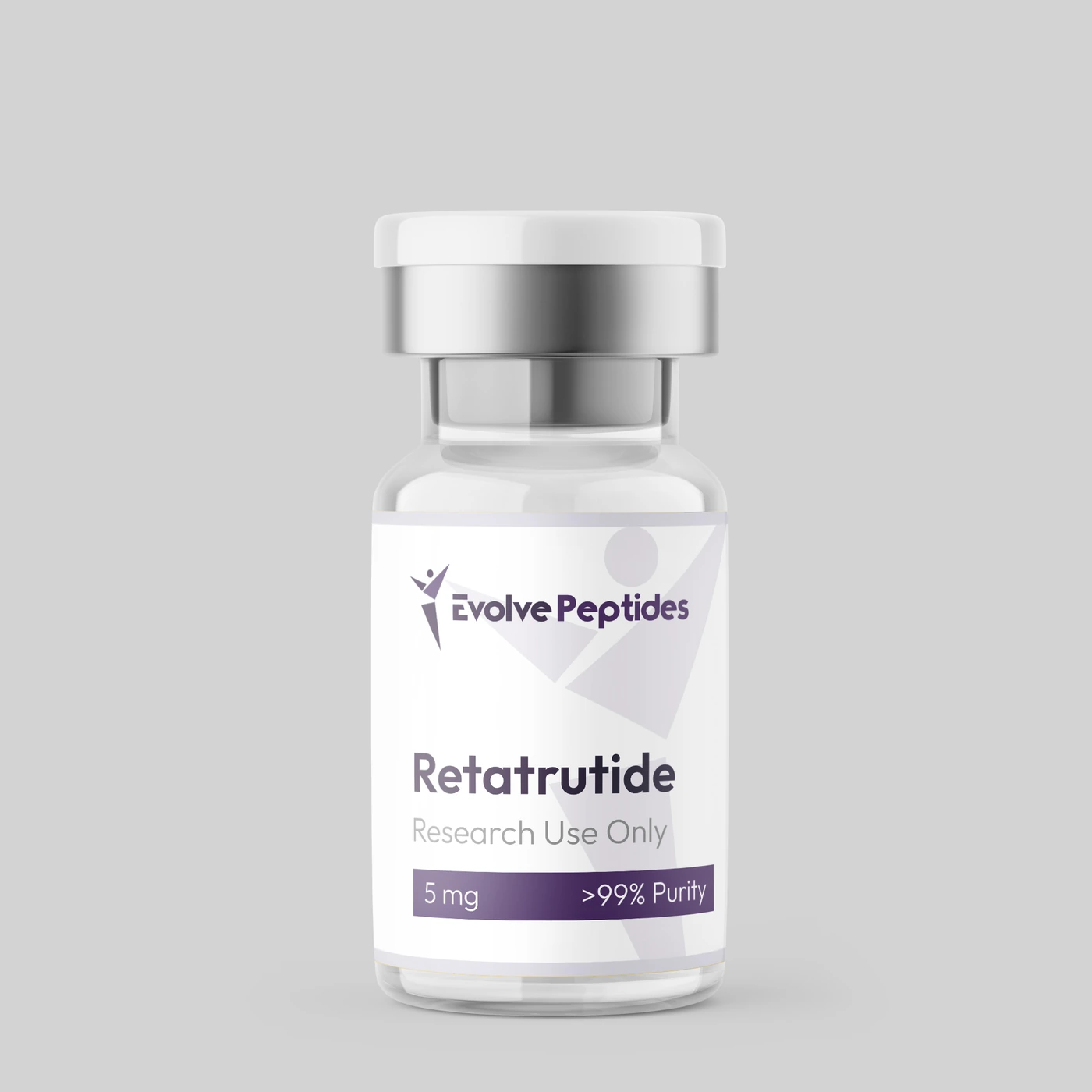 Retatrutide 5mg