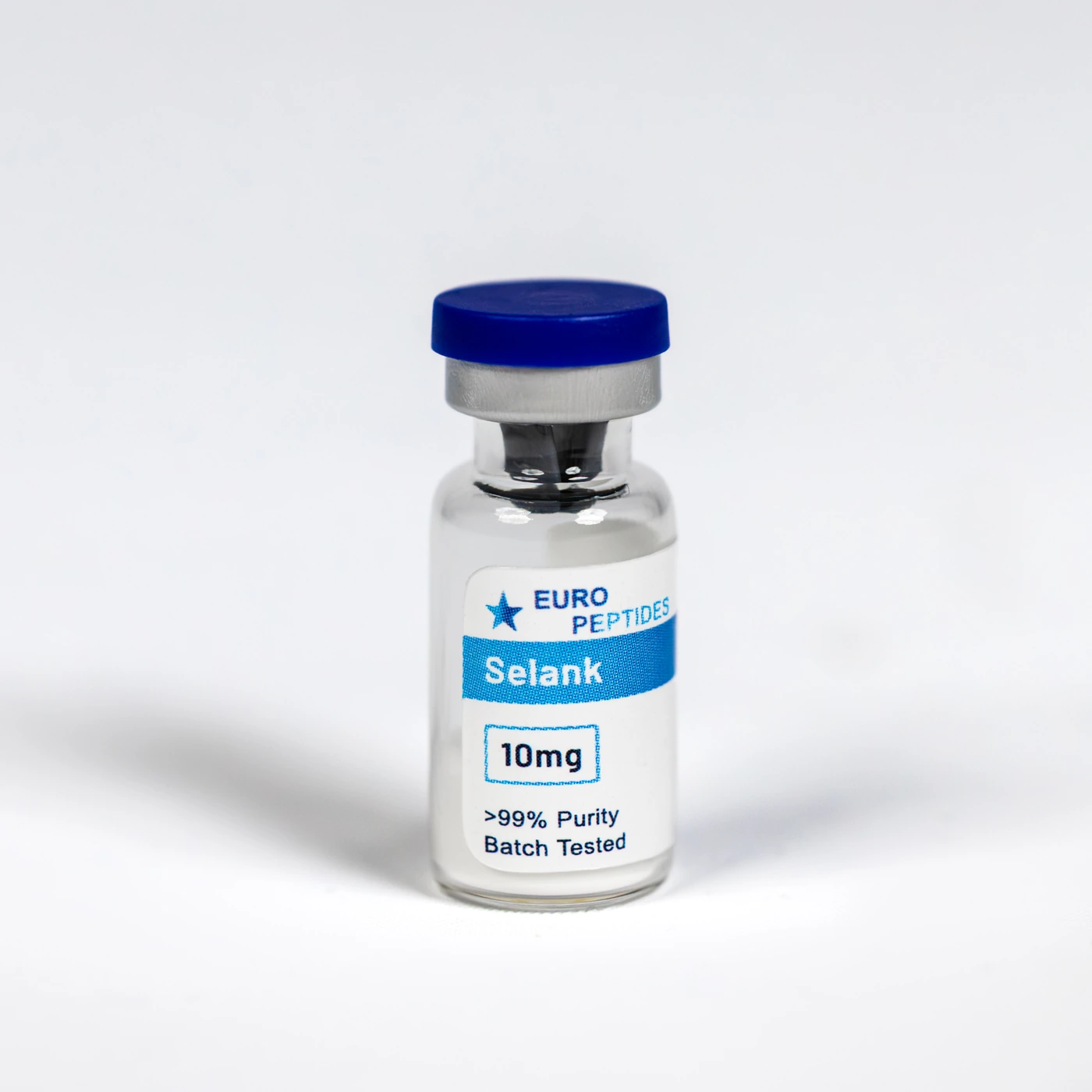 Selank 10mg