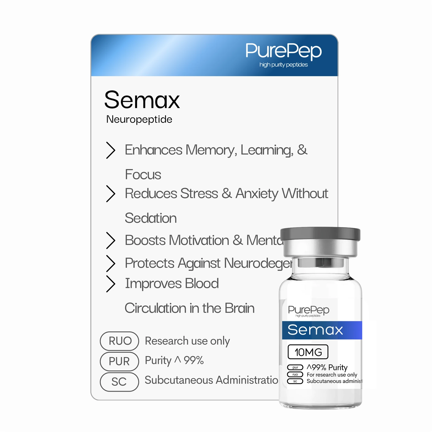 Semax