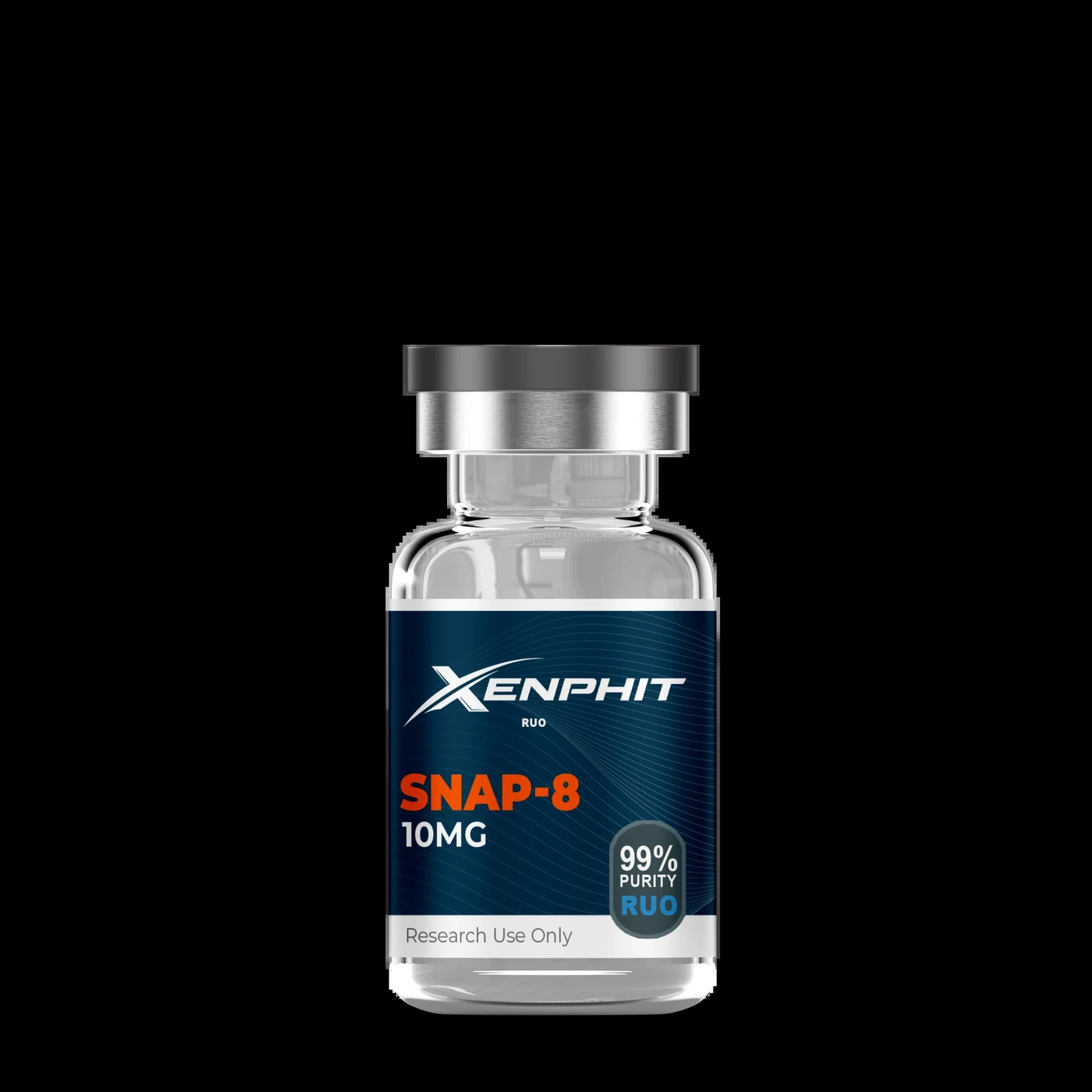 Snap-8 10mg