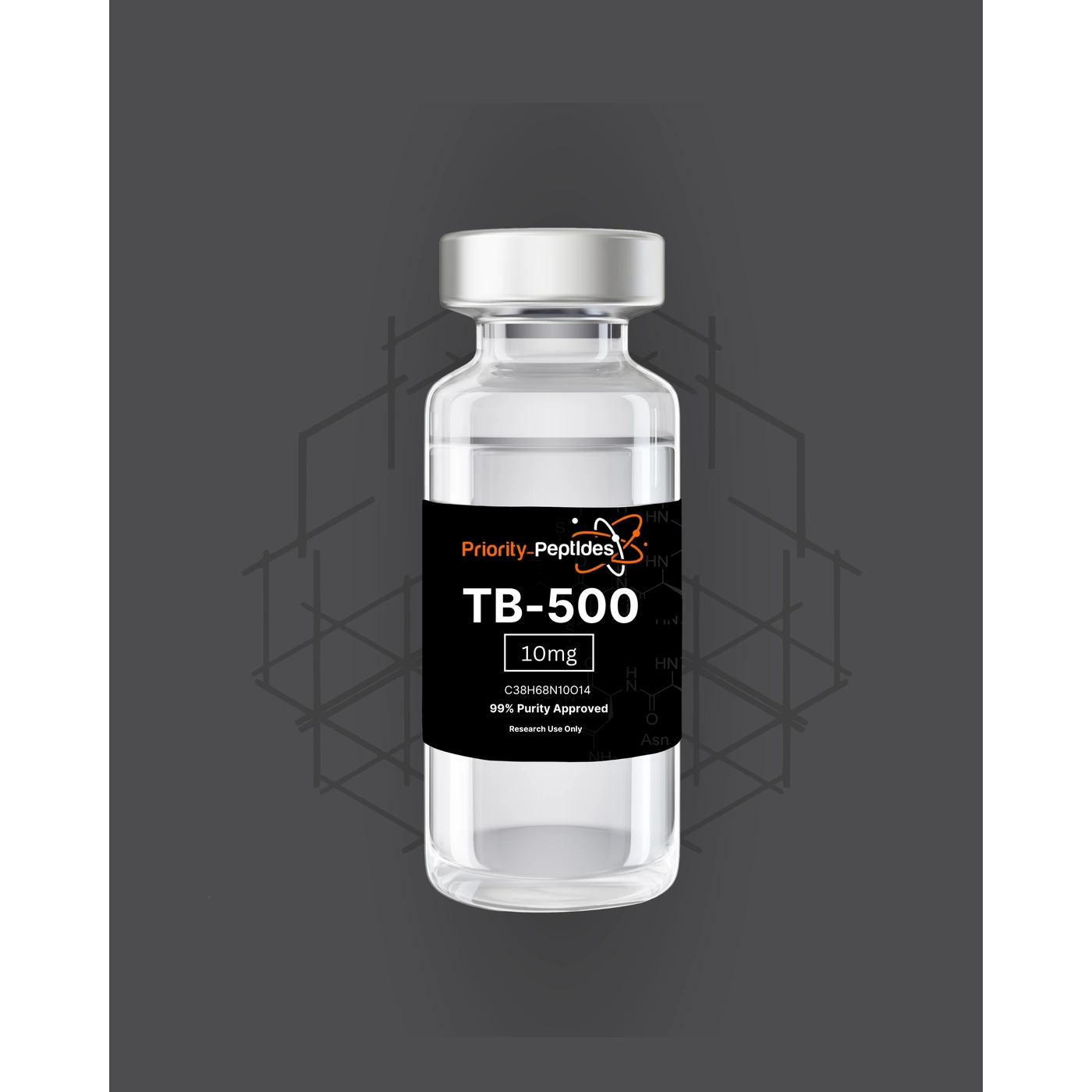 TB-500 10mg