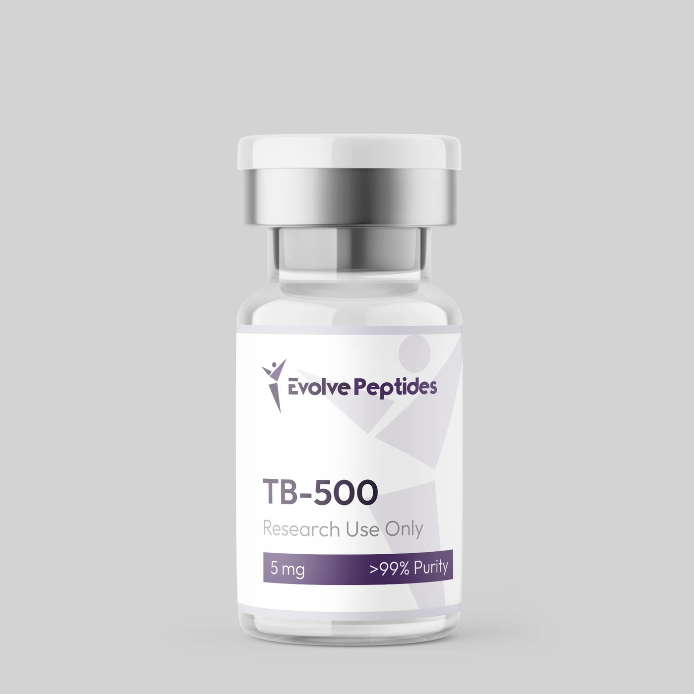 TB-500