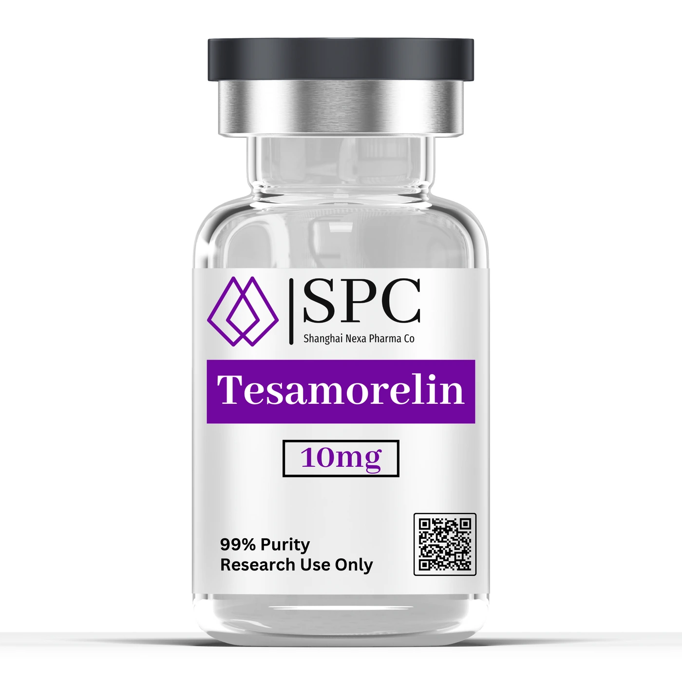 Tesamorelin 10mg