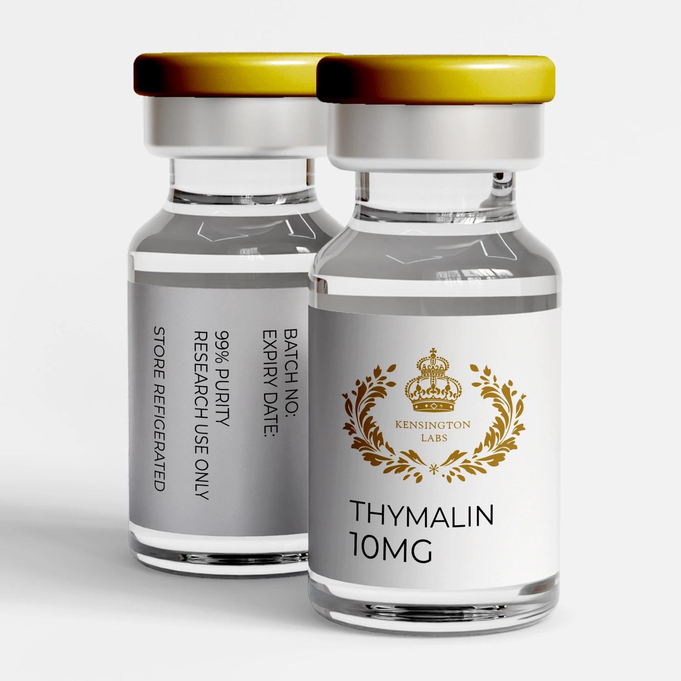 Thymalin 10mg