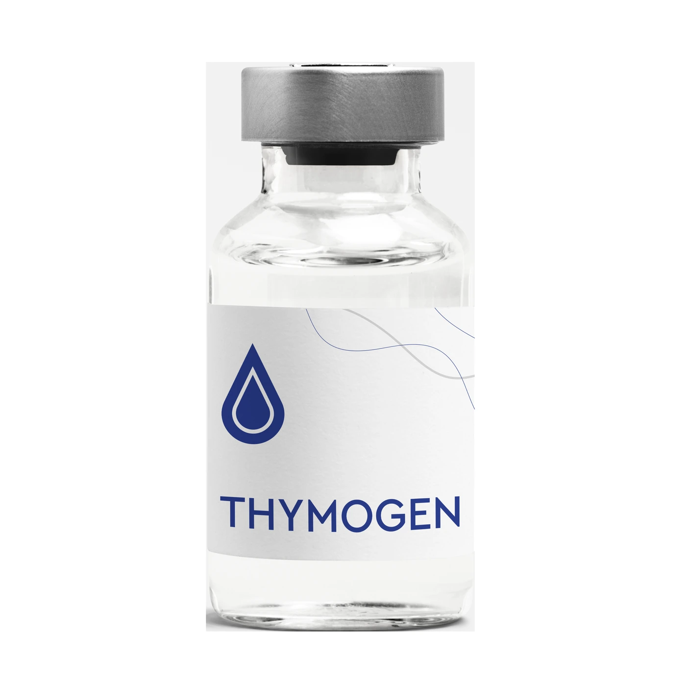Thymogen 10mg