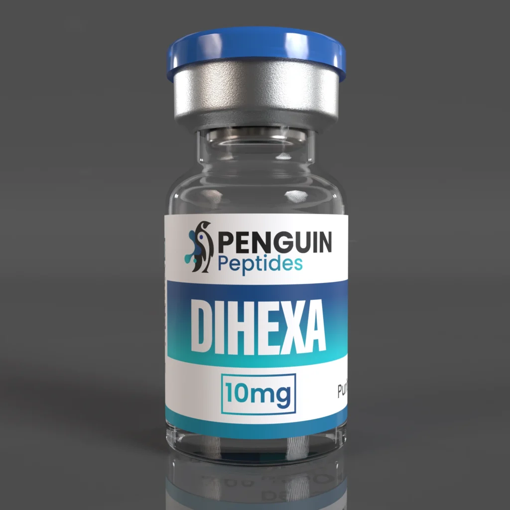 DiHexa