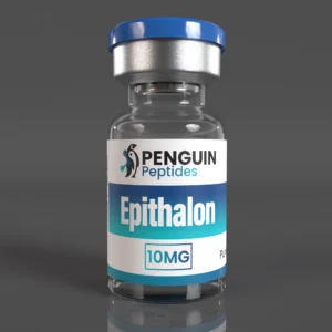 Epithalon 10mg
