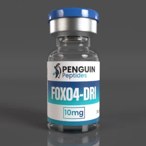 FOXO4-DRI