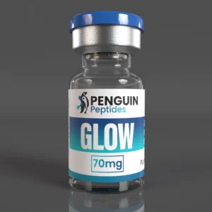 GLOW 70mg