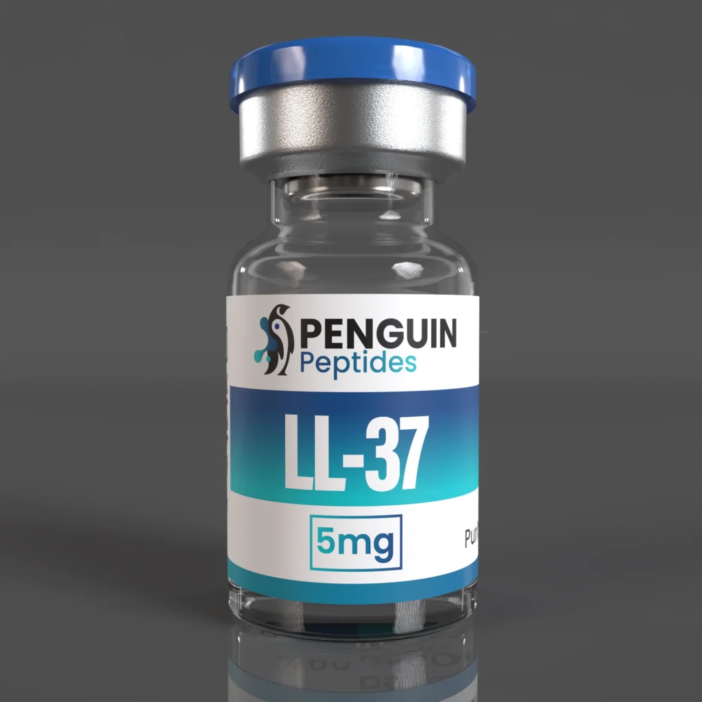 LL37