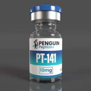 PT-141 10mg