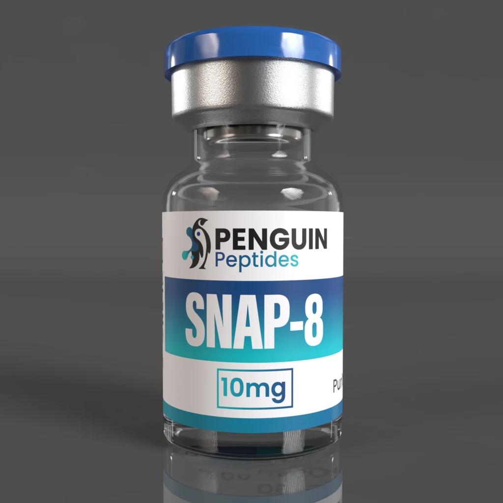 Snap-8 10mg
