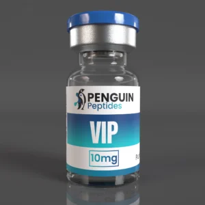 VIP