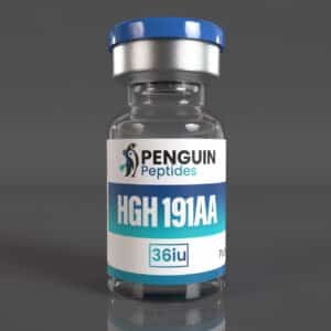 Featured PEPTIDE LAB product
